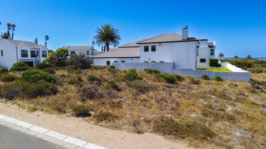  Bedroom Property for Sale in Shelley Point Western Cape